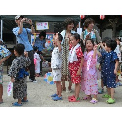 8��10���@�Ă܂�B_26