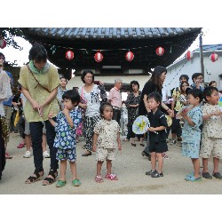 8��10���@�Ă܂�B_28