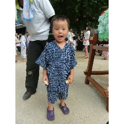 8��10���@�Ă܂�B_29