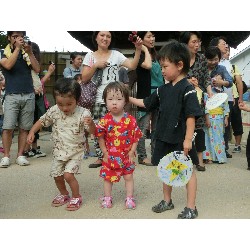 8��10���@�Ă܂�B_30