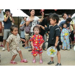 8��10���@�Ă܂�B_31