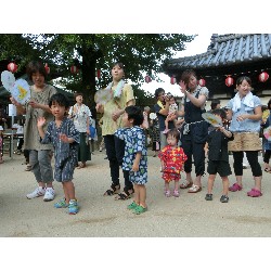 8��10���@�Ă܂�B_32