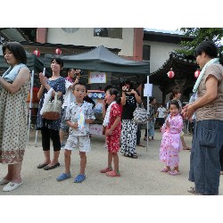 8��10���@�Ă܂�B_33