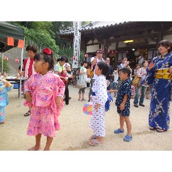 8��10���@�Ă܂�B_36