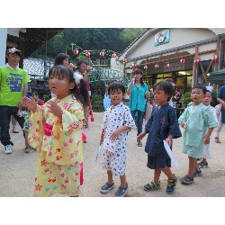 8��10���@�Ă܂�B_37