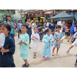 8��10���@�Ă܂�B_38