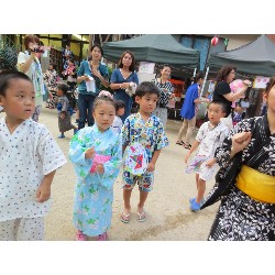 8��10���@�Ă܂�B_39