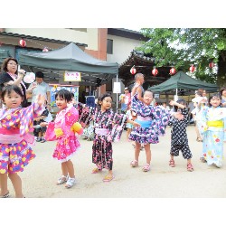 8��10���@�Ă܂�B_41