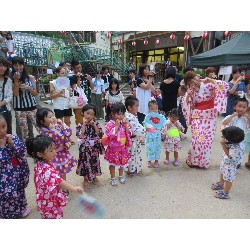 8��10���@�Ă܂�B_43