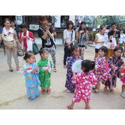 8��10���@�Ă܂�B_44