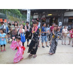 8��10���@�Ă܂�B_45