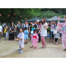 8��10���@�Ă܂�B_46