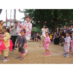 8��10���@�Ă܂�B_47