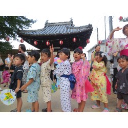 8��10���@�Ă܂�B_48