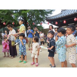 8��10���@�Ă܂�B_49