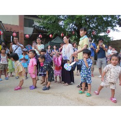 8��10���@�Ă܂�B_50