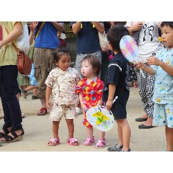 8��10���@�Ă܂�B_52