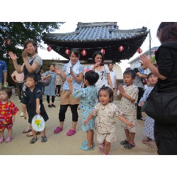 8��10���@�Ă܂�B_53