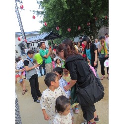 8��10���@�Ă܂�B_54