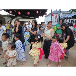 8��10���@�Ă܂�B_55