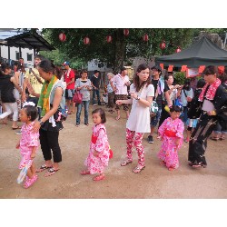 8��10���@�Ă܂�B_56