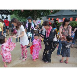 8��10���@�Ă܂�B_57