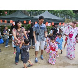 8��10���@�Ă܂�B_58