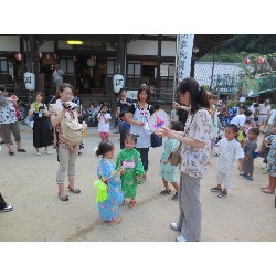 8��10���@�Ă܂�B_59