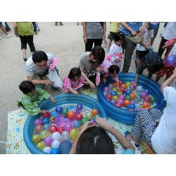 8��10���@�Ă܂�C_1