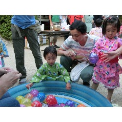 8��10���@�Ă܂�C_3