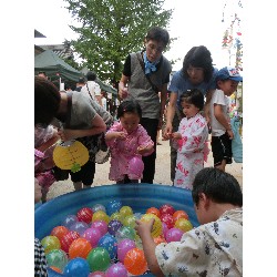 8��10���@�Ă܂�C_4