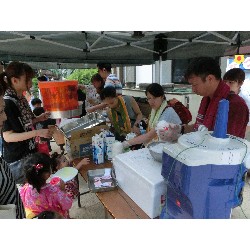 8��10���@�Ă܂�C_5