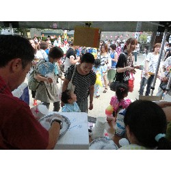 8��10���@�Ă܂�C_6