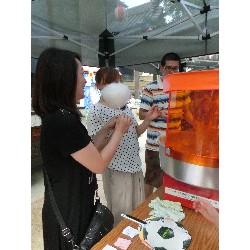 8��10���@�Ă܂�C_7