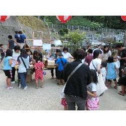 8��10���@�Ă܂�C_8