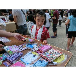 8��10���@�Ă܂�C_9