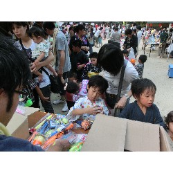 8��10���@�Ă܂�C_11