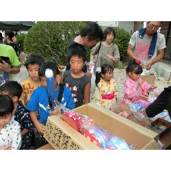 8��10���@�Ă܂�C_12