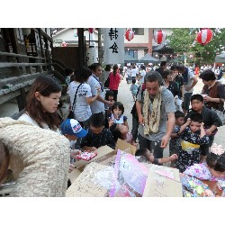 8��10���@�Ă܂�C_13