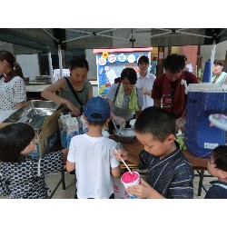 8��10���@�Ă܂�C_14