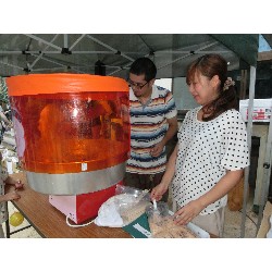 8��10���@�Ă܂�C_15