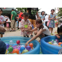 8��10���@�Ă܂�C_17