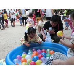 8��10���@�Ă܂�C_18