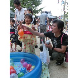 8��10���@�Ă܂�C_19