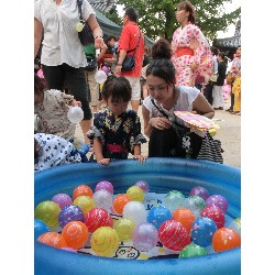 8��10���@�Ă܂�C_20