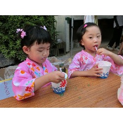 8��10���@�Ă܂�C_21