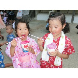 8��10���@�Ă܂�C_22