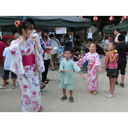 8��10���@�Ă܂�C_23