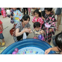 8��10���@�Ă܂�C_24