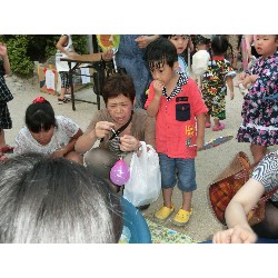 8��10���@�Ă܂�C_25